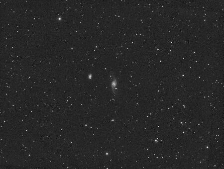 NGC3718_PGC35616, 2021-04-13, 45x200L,  APO100Q, ASI1600MM-Cool.jpg